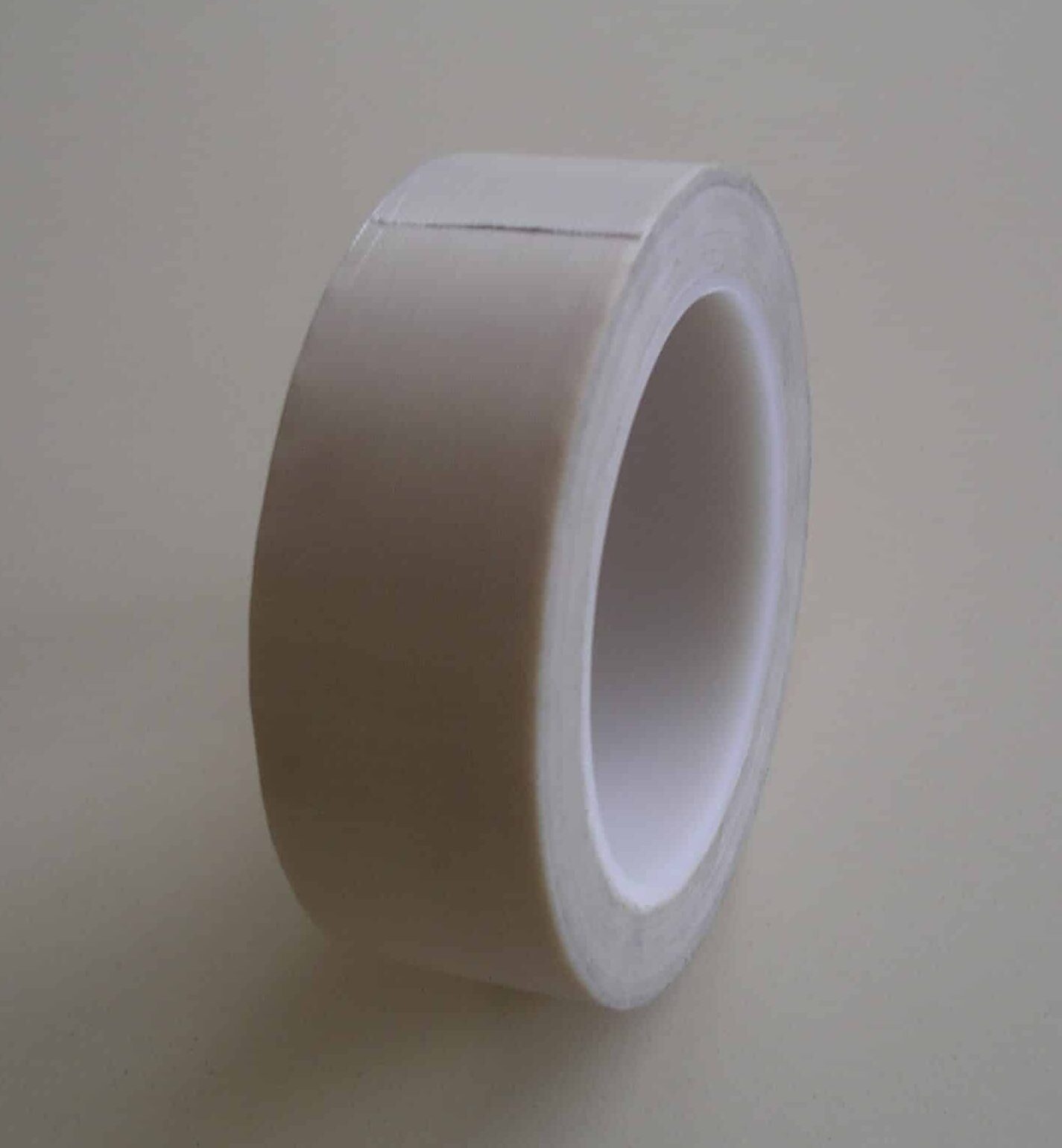 Adhésifs techniques anti-adhérents