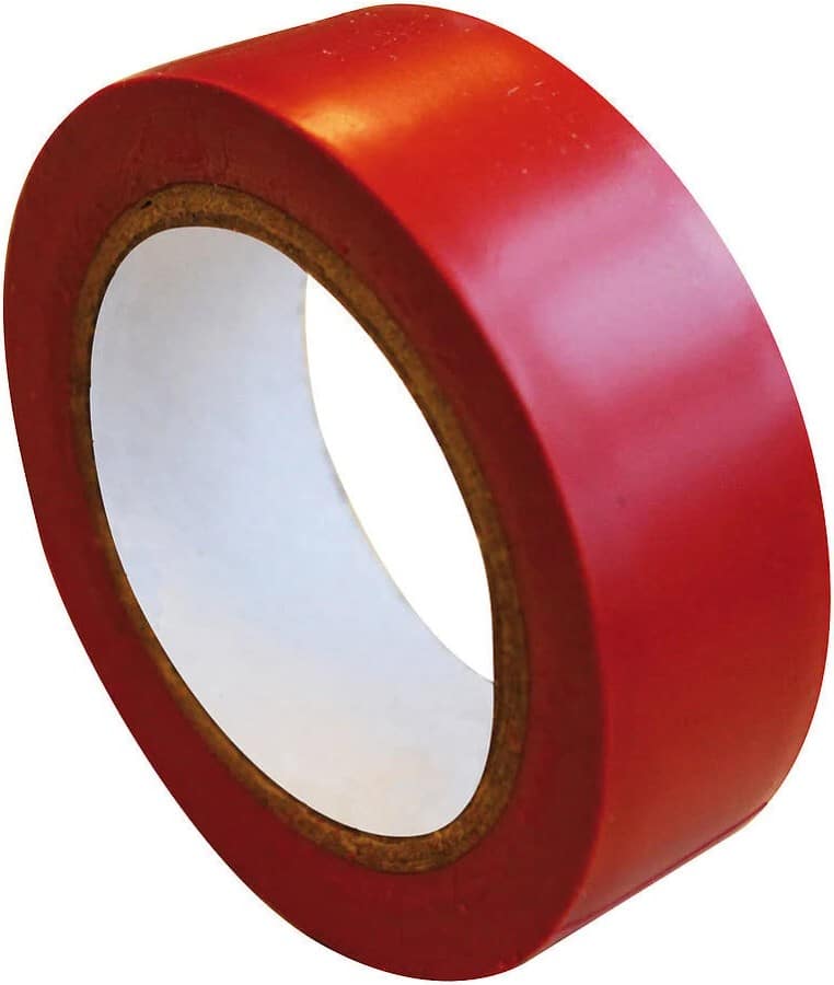 Ruban d'entrainement