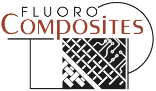 logo-fluoro-composites